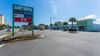 620 S Atlantic Ave photo